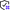 1-2_09ea7932-cdb5-4171-a95c-3f57b9e0a7fa