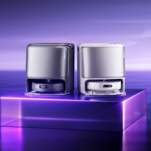 Narwal Freo Z10 Ultra Aspirateur Robot Laveur