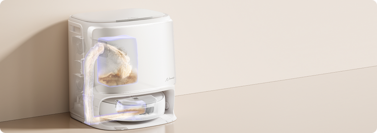 120_4f198c2d-6571-4407-baee-9c308a2ddf22