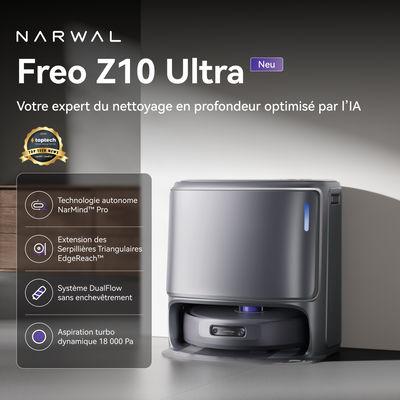 1500_1500-fr_a91e8799-f806-4ff7-82d0-b5d7119d40db