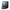 507259EF-1446-4FC4-A42B-60C7E112C52D_baf944a6-0726-4588-8b52-82d92cd270fa