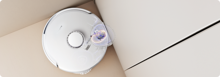 5636c887b75fb16eb54514b337f1ff28_752bbaee-765d-40ec-9b40-370498db9bb6