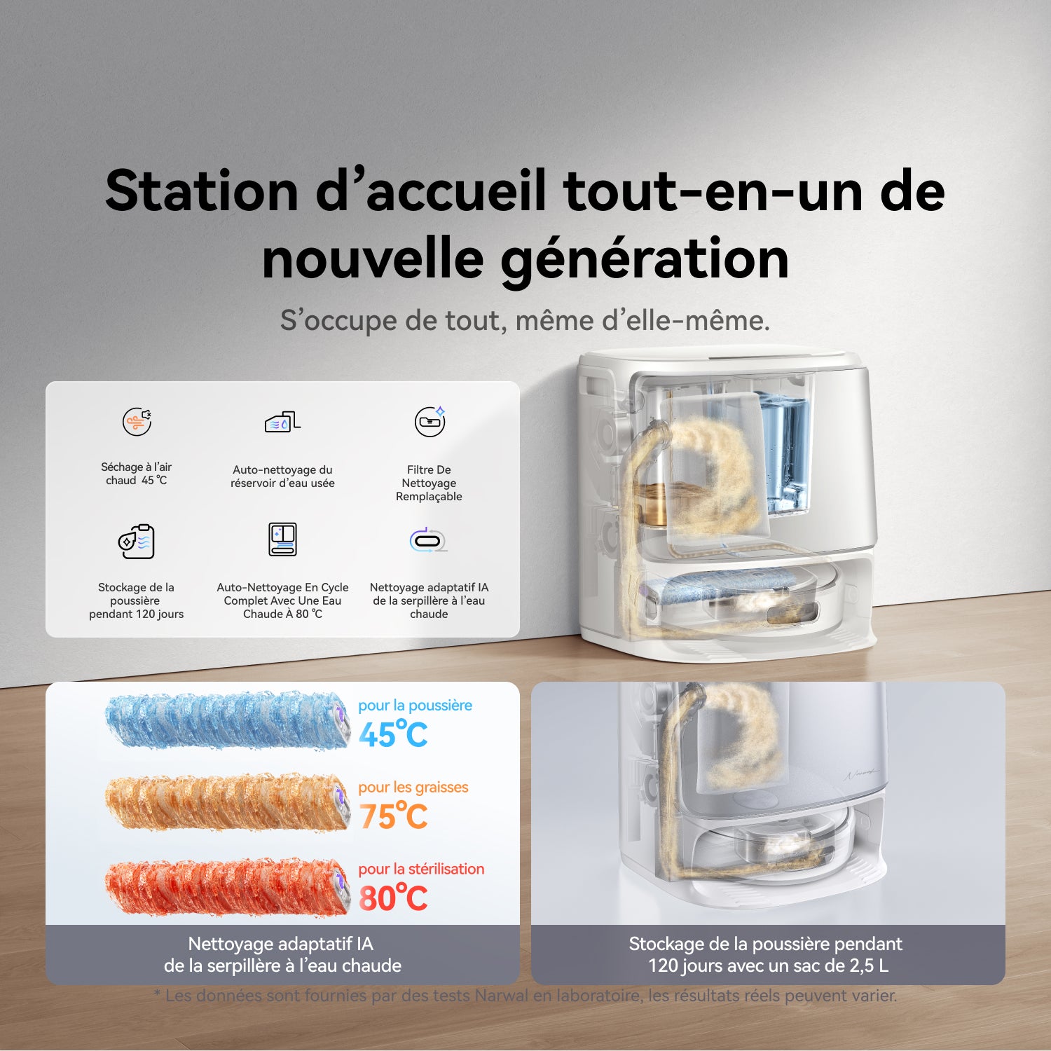 7-1-1_7c0cdc3a-cde7-4e00-88d6-d248f7ff78a1