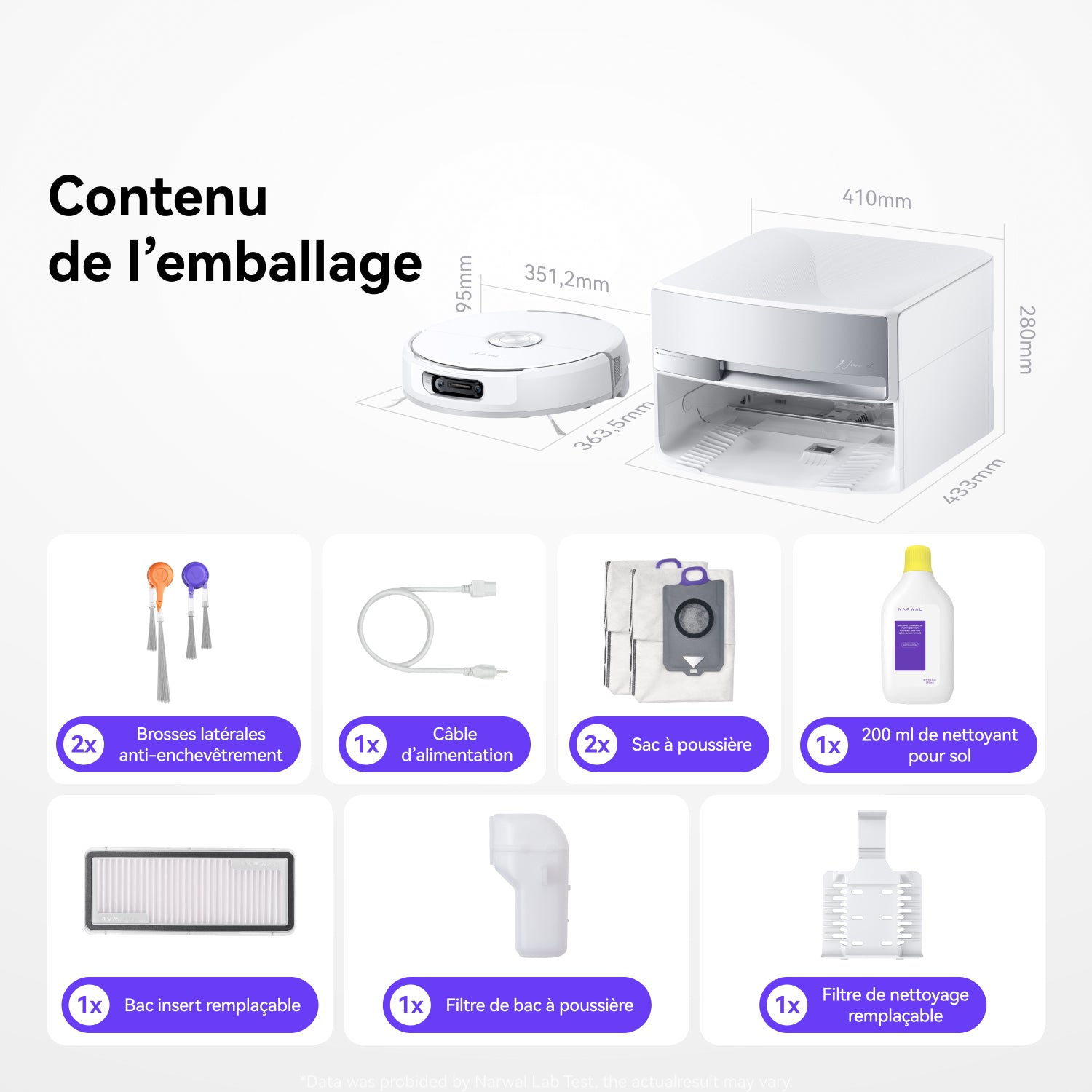 7-1-5-1_9b378d47-b32a-4757-8581-e70ea63d7ca6