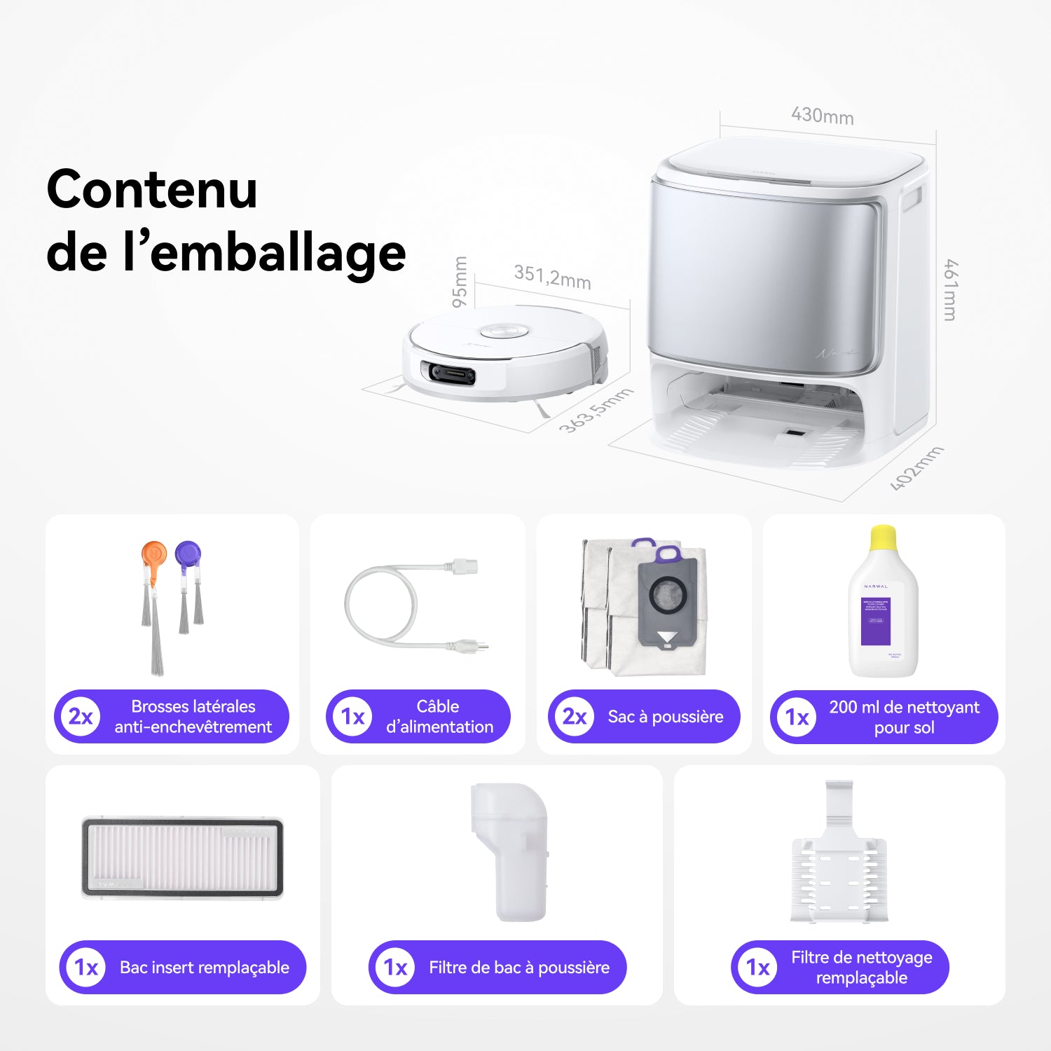 7-1-5_7ccaa4ff-230d-458d-9867-b6e8a2f9a1bf