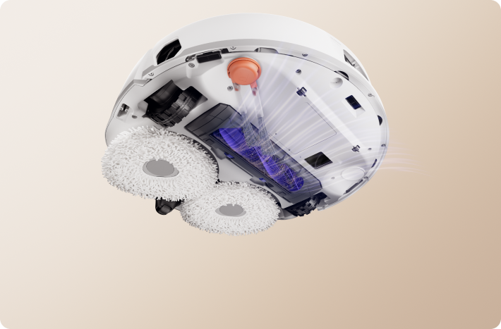 72610efe5dc076e712168ee48d80b6e3