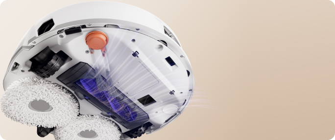 72610efe5dc076e712168ee48d80b6e3_483ed8f9-68fd-4c31-aaf9-75ea22ccbbc5