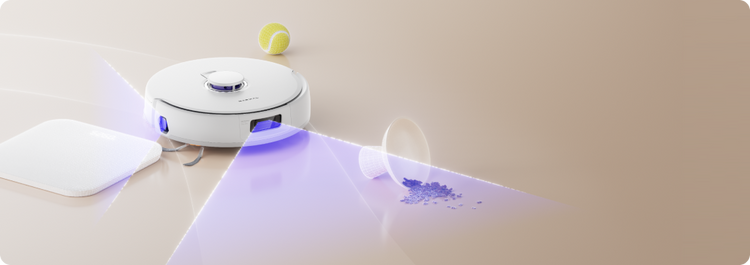 7d7ad0472b2406a5064cbac4564fbaf9_f3af8f0e-f5a1-4f9b-86de-a42a04f05472