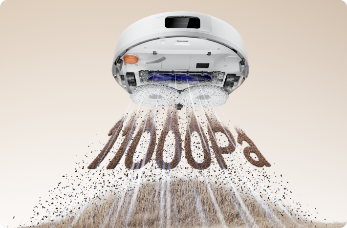 964f2d965d30d2bf6cdd969b4c571f73