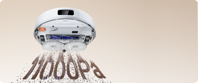 964f2d965d30d2bf6cdd969b4c571f73_5f9abbf7-e273-4427-af5f-91ece7655cb9