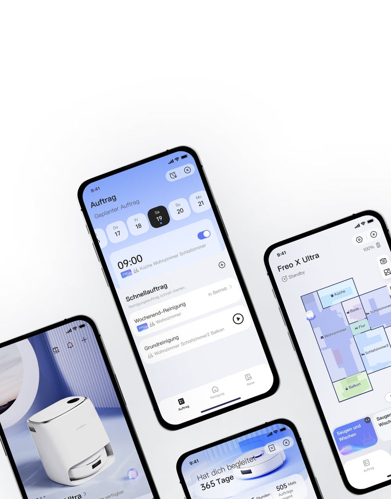 APP_2_H5