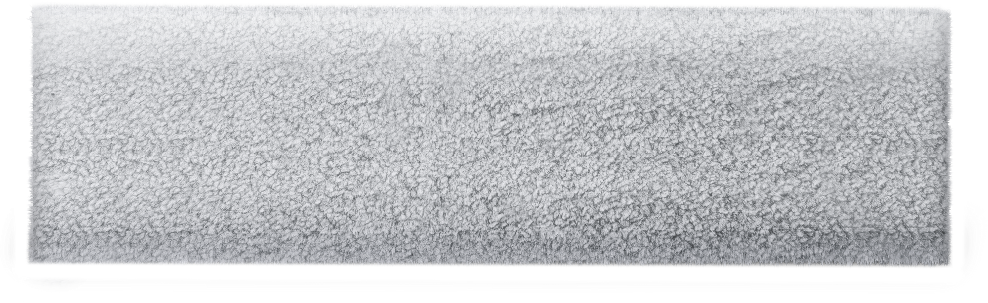 Serpillière à Rouleau pour Flow