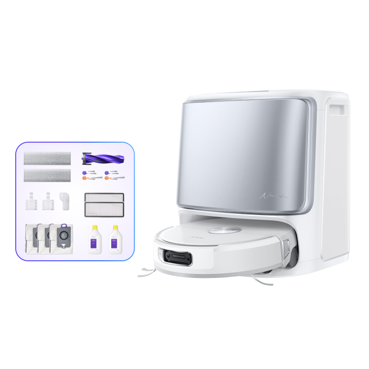 AX12--1_d290e94b-9544-48c4-9c0a-71e8ea5f42ff