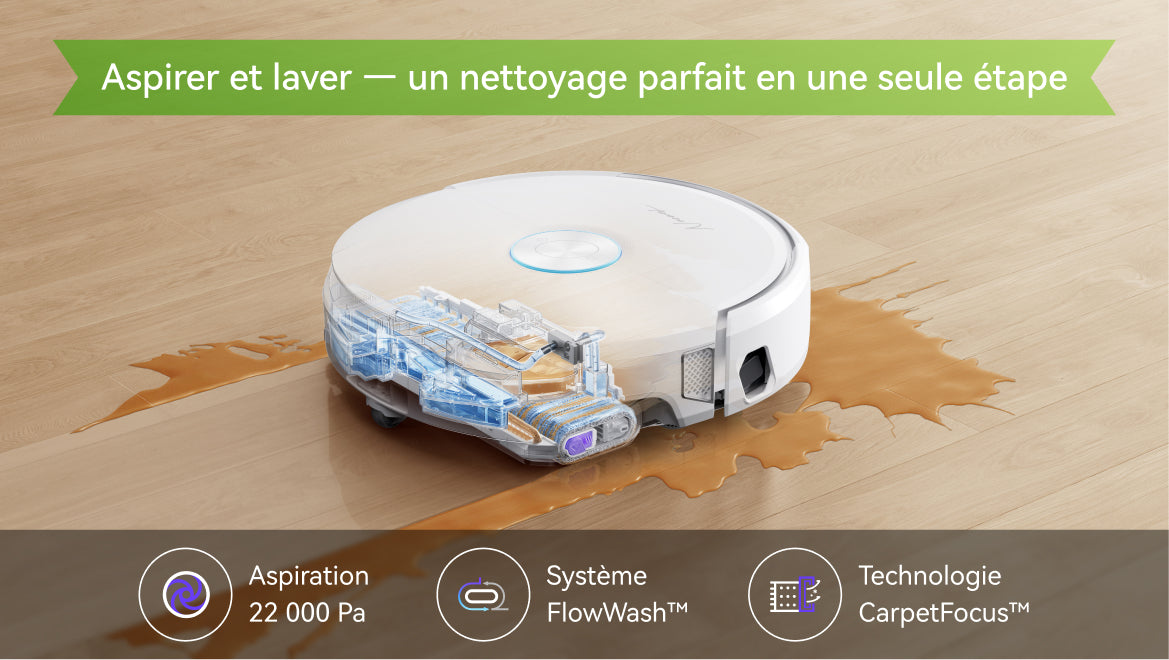 Scene image for desktop