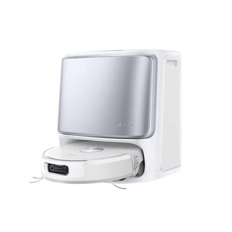 AX12_45910a61-70ca-4219-94c5-661e32f1b15c