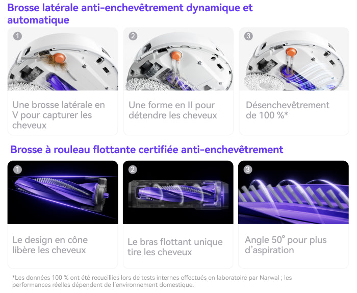 AX15_DTC_Mobile_03_2