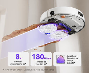 AX15_DTC_Mobile_04_3