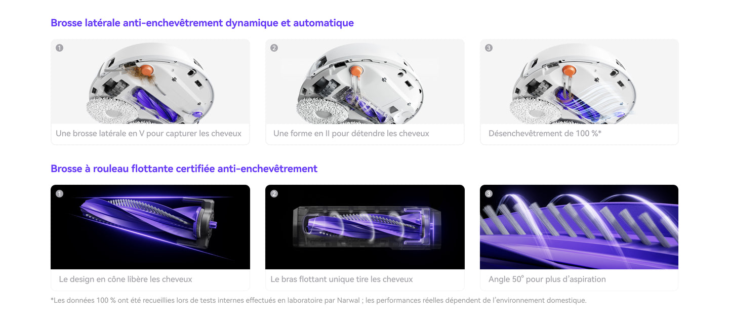 AX15_DTC_PC_03_2_f5dab34d-a151-422c-8cfc-c511e5f71240