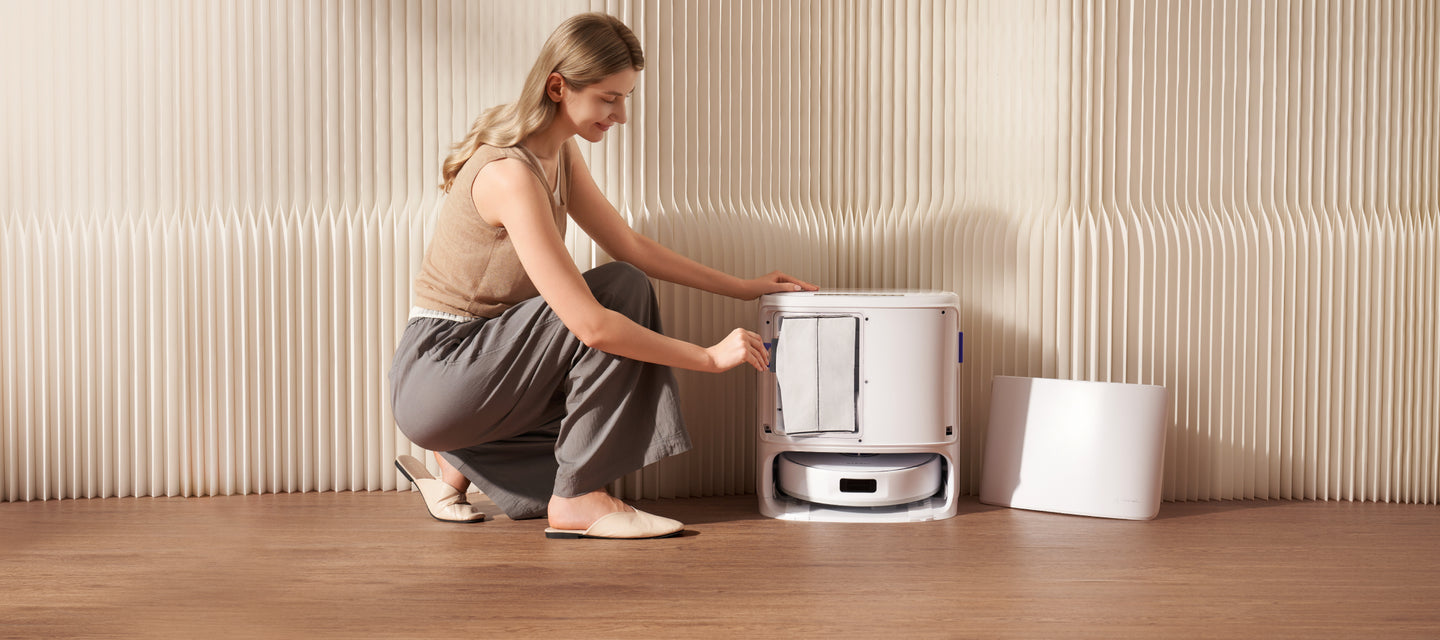 AX15_DTC_PC_05_1_435dafb2-5c0b-4572-9dd2-109a45baccbf