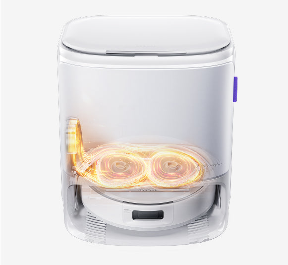 AX15_DTC_PC_05_8f0083f7-c4f0-4e08-aa99-51b8dff2803a