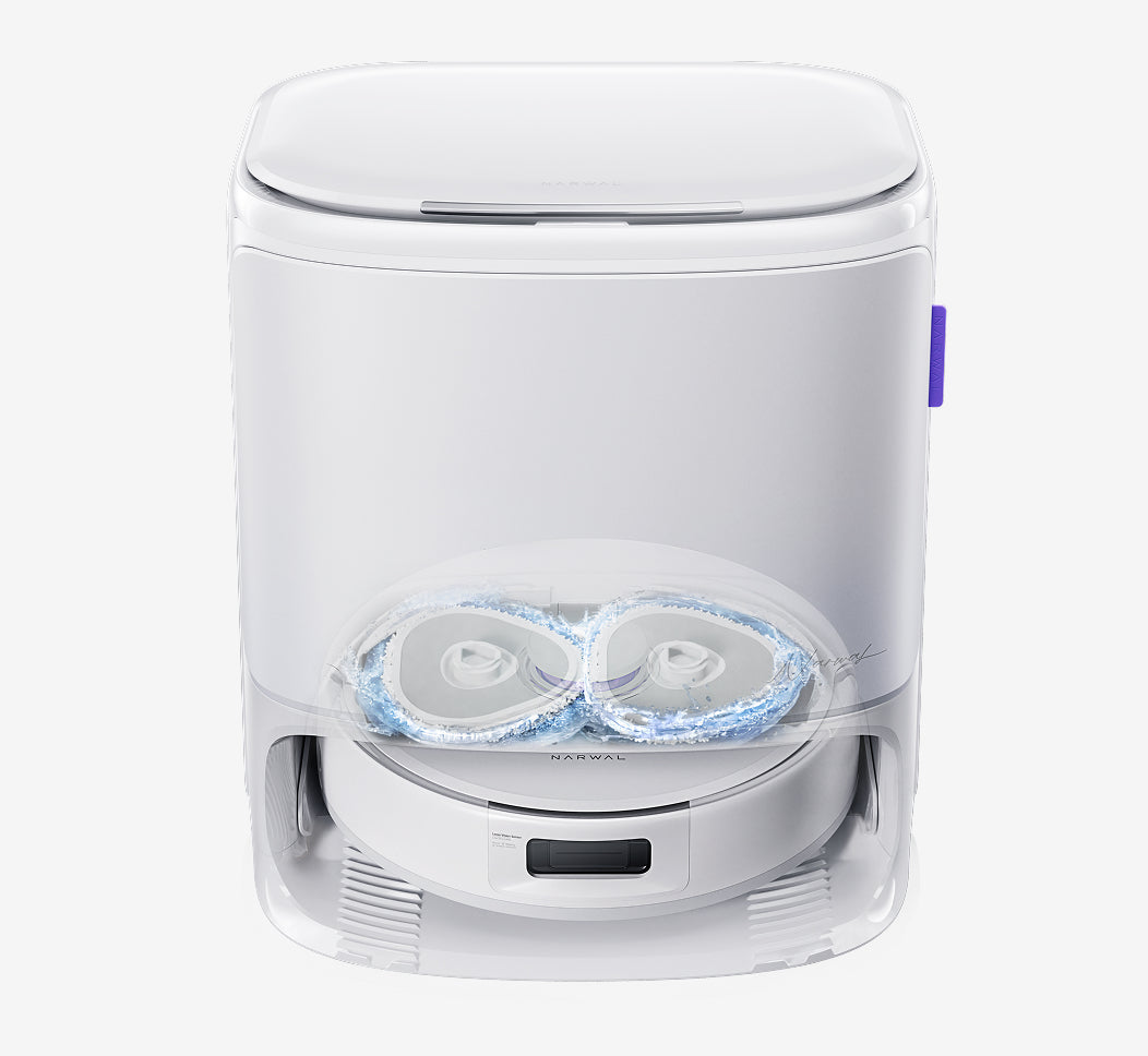 AX15_DTC_PC_05_b63a0ab9-4aa0-4090-a739-df5fc81a974e