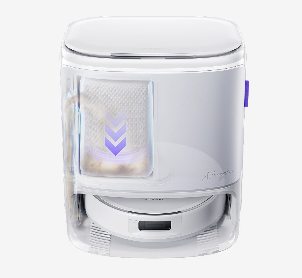 AX15_DTC_PC_05_baf275de-d40d-4927-9151-156705eb264a