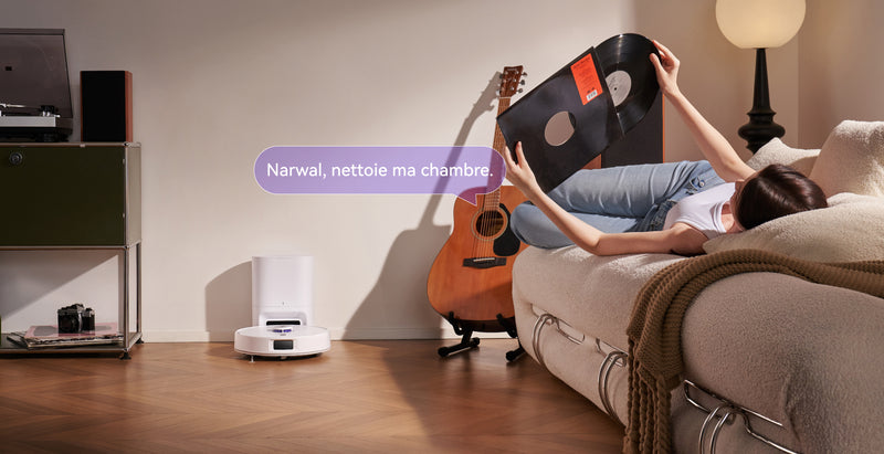 BX3-dtc_listing-fr_13