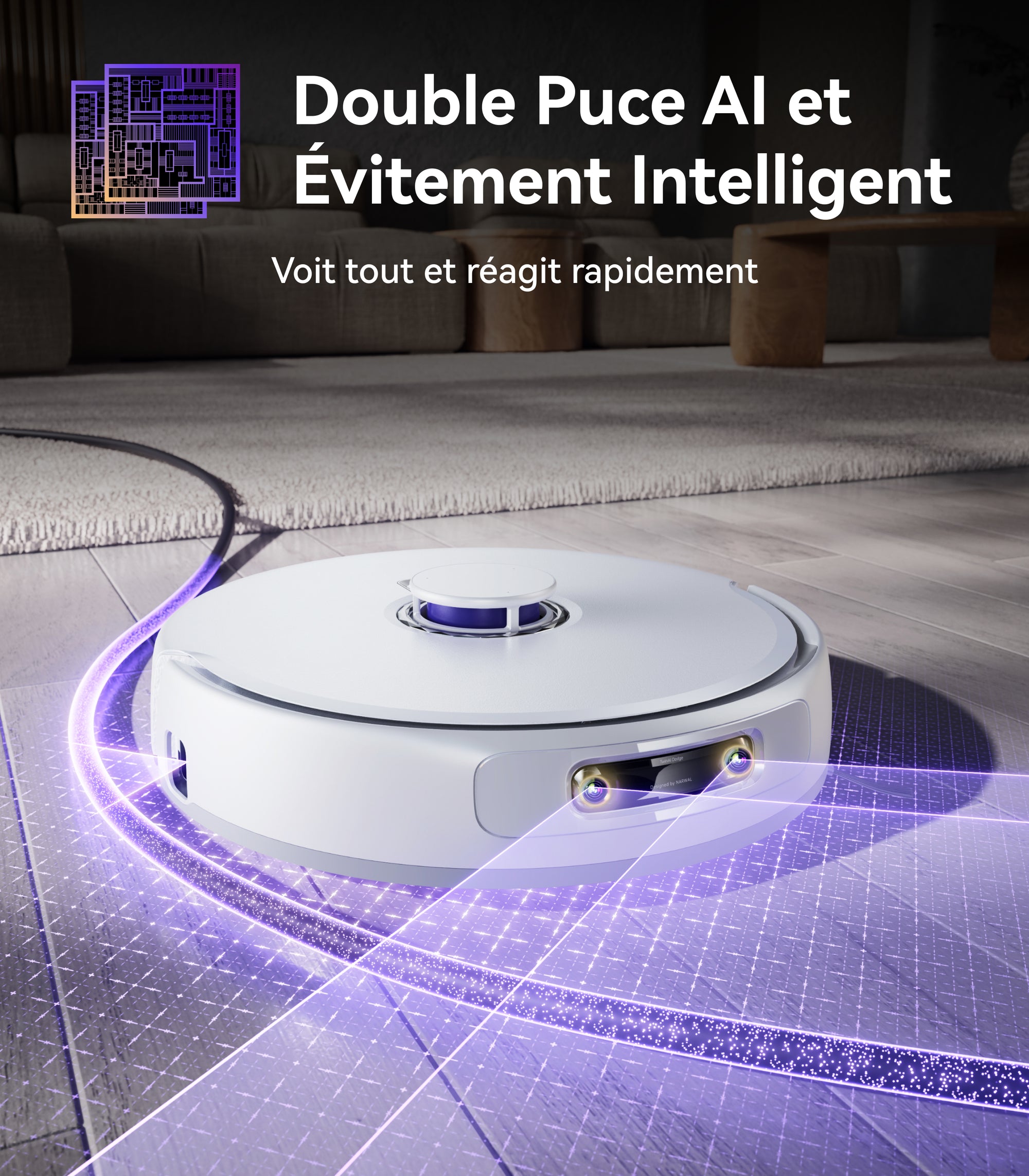 CX1_FR_AMZ_Listing_rich_image03