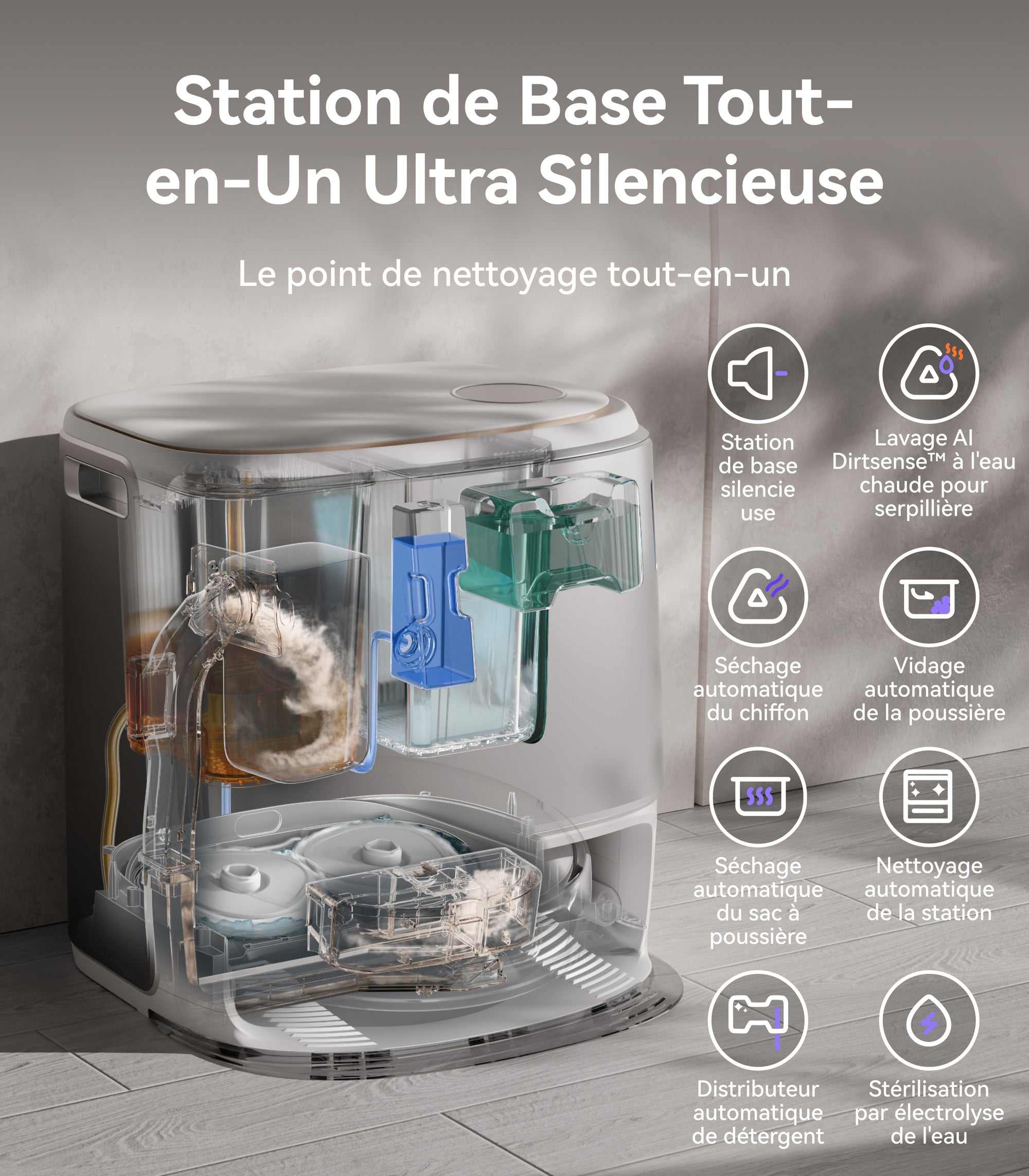 CX1_FR_AMZ_Listing_rich_image04