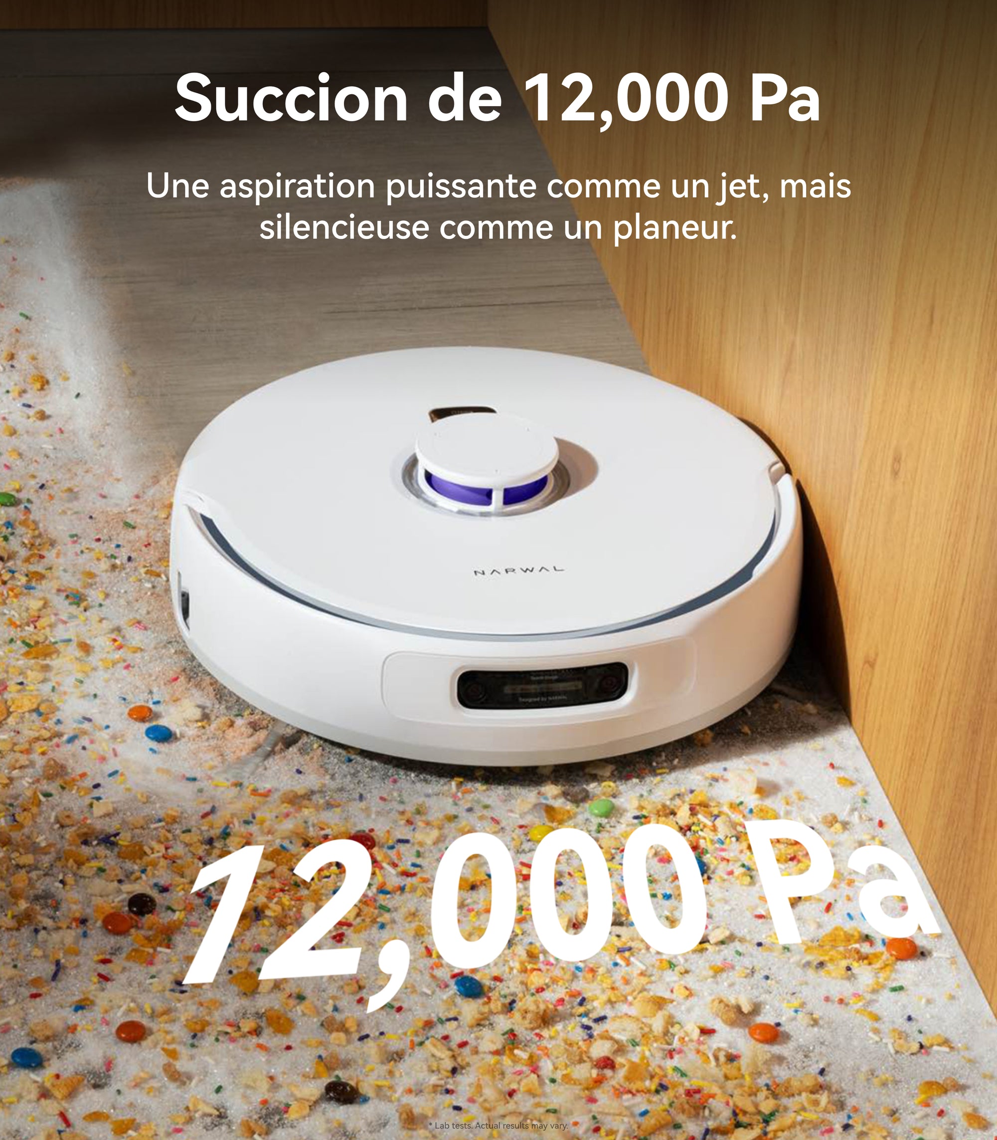 CX1_FR_AMZ_Listing_rich_image05