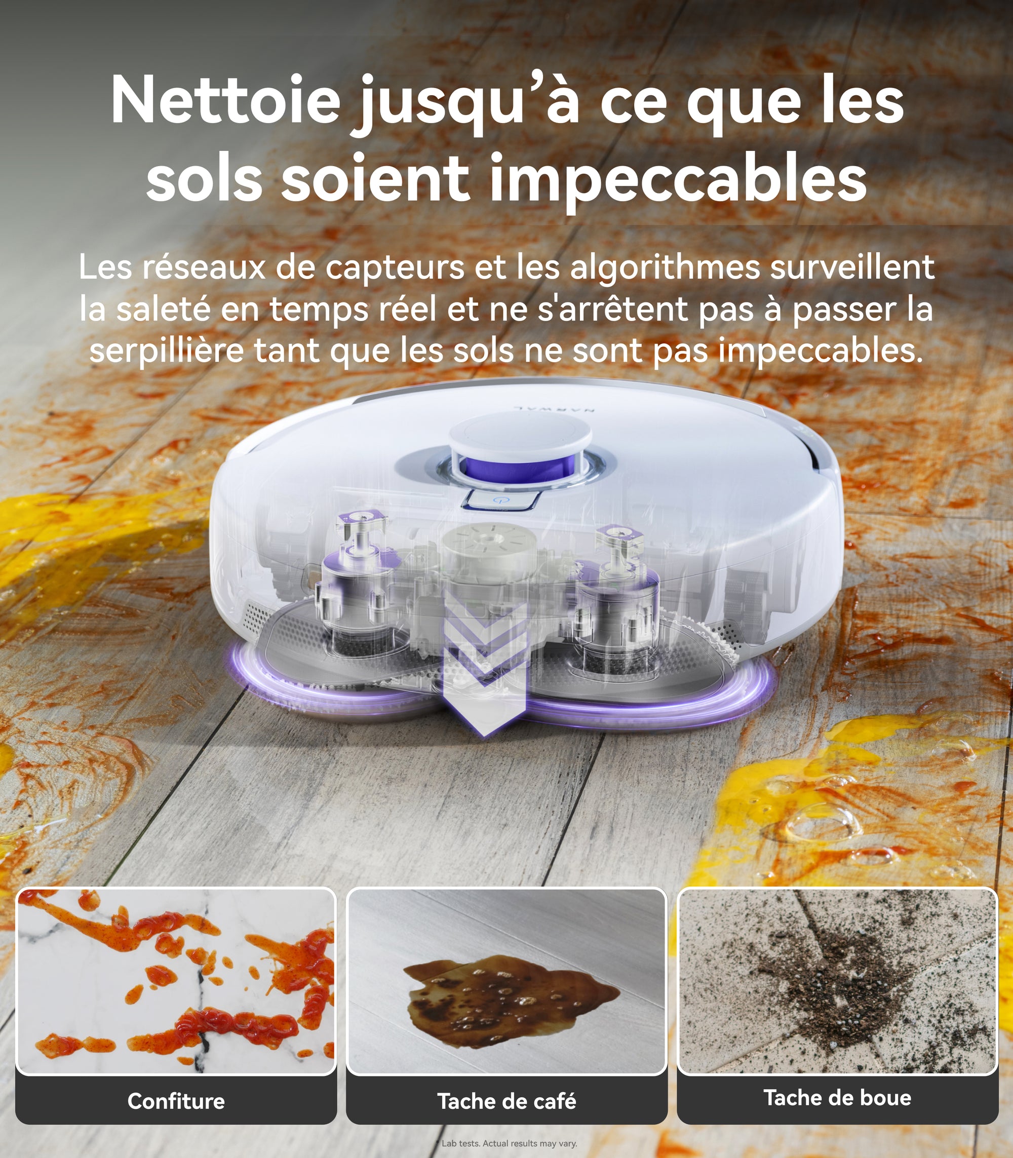 CX1_FR_AMZ_Listing_rich_image06