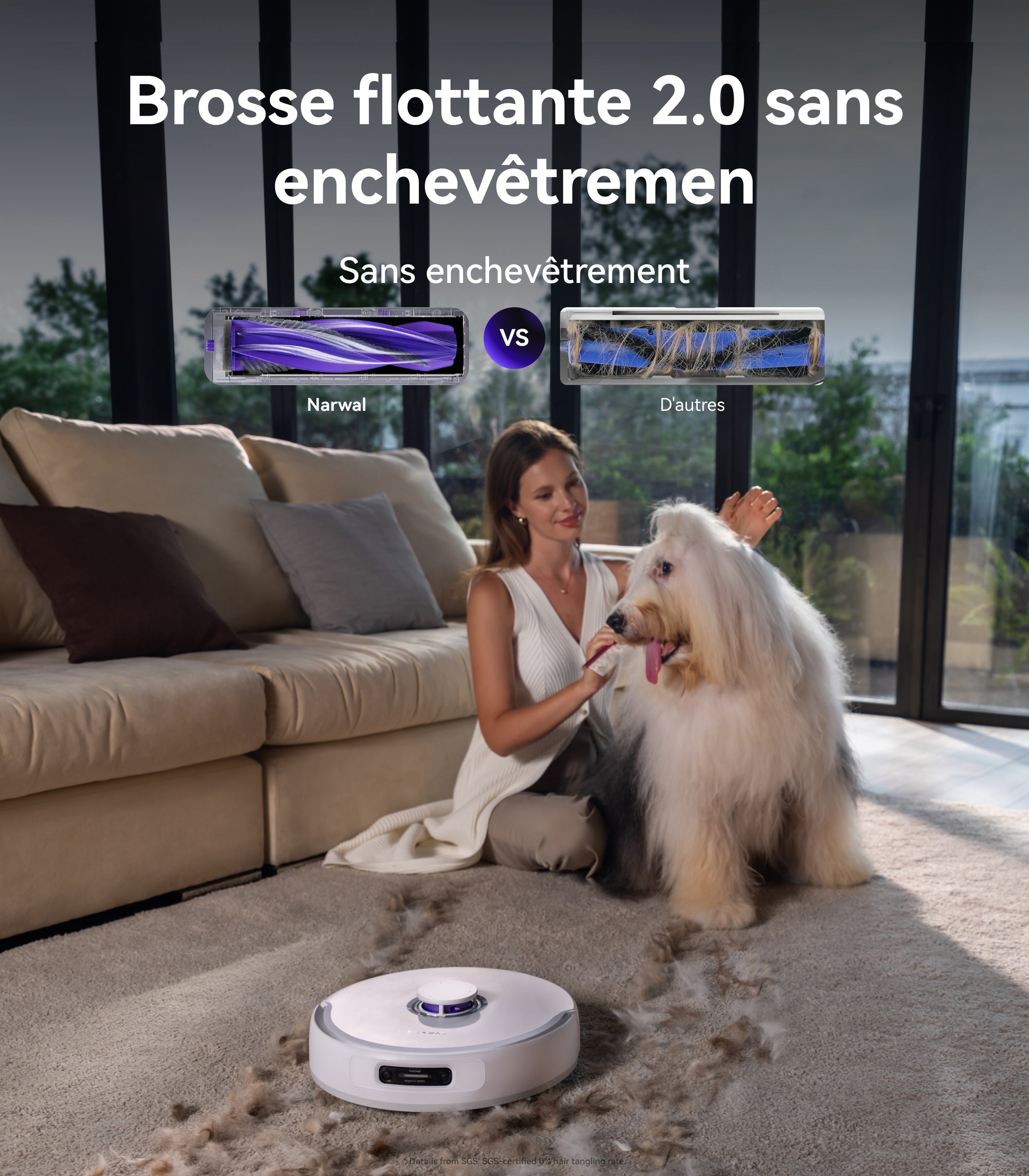 CX1_FR_AMZ_Listing_rich_image08