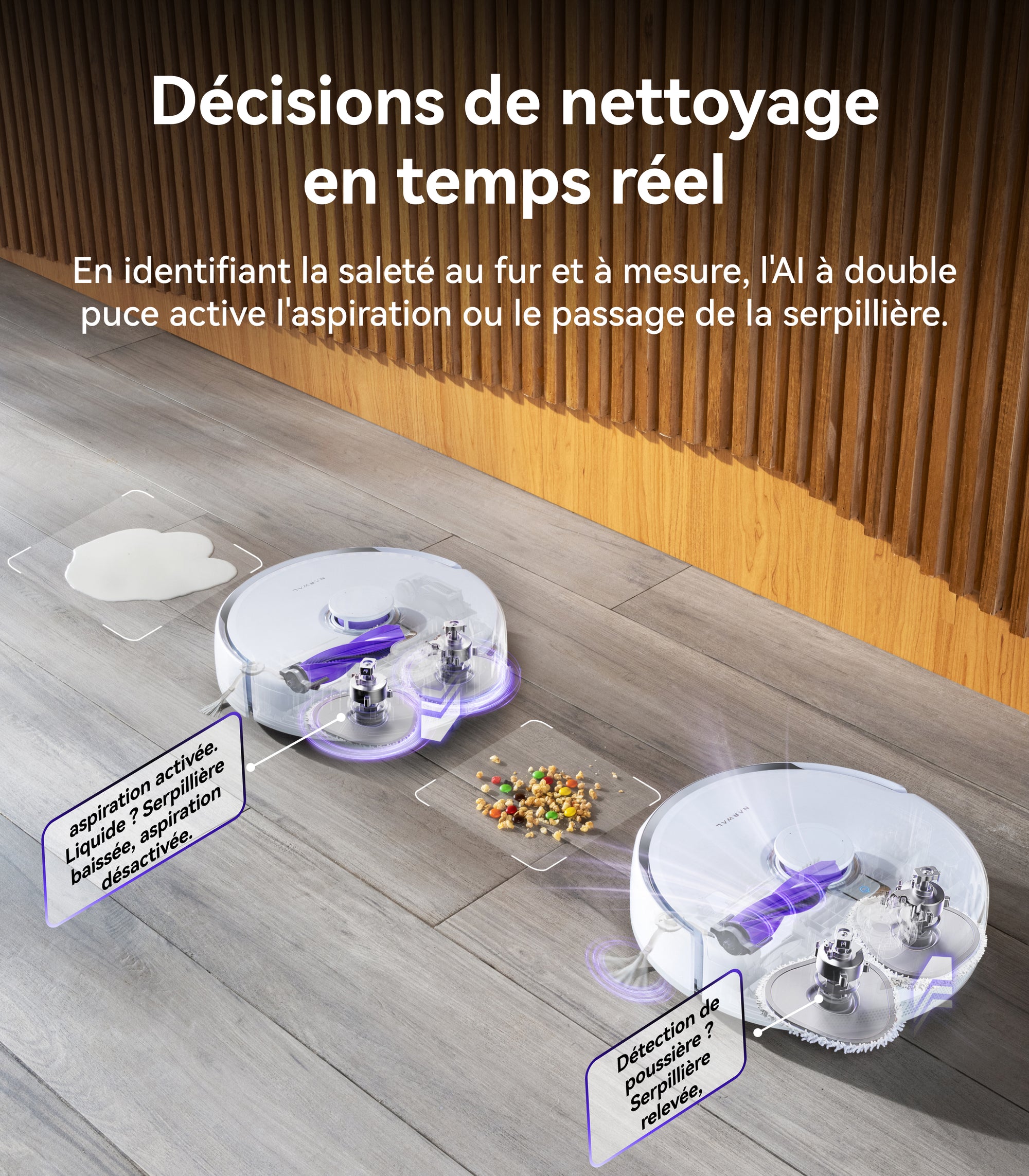 CX1_FR_AMZ_Listing_rich_image09