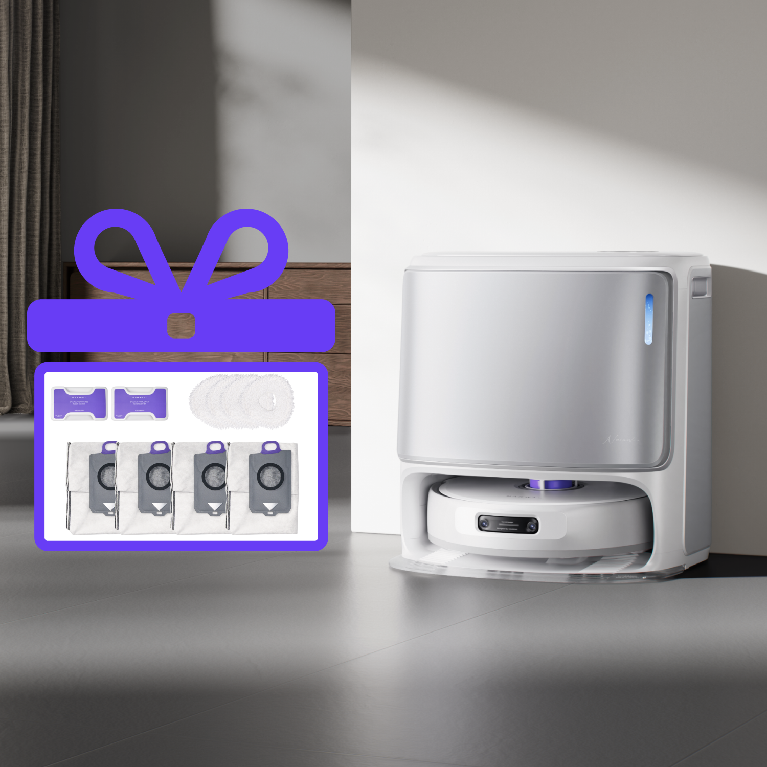 FR_CX4_6_19a3310d-4f6e-45d7-885b-5d72a7d354f9