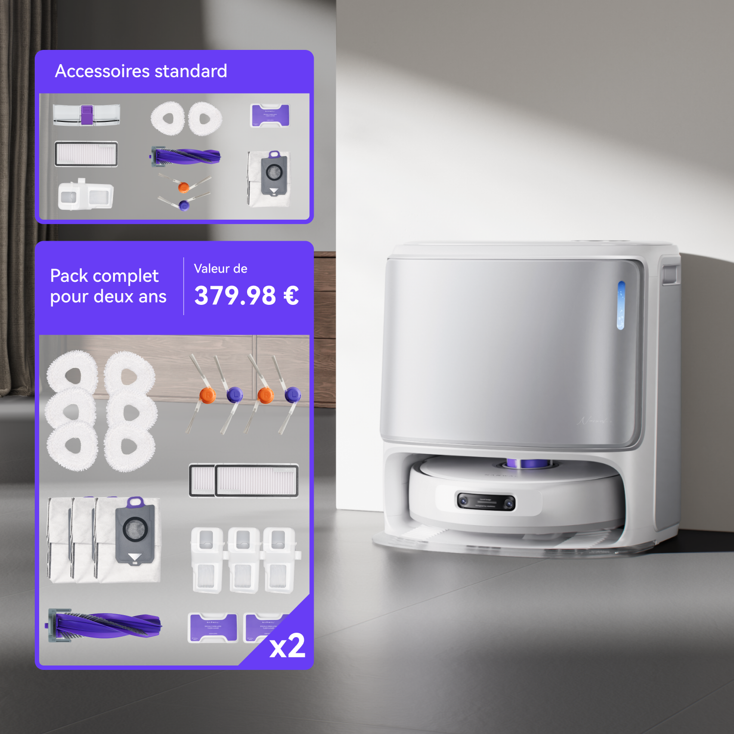 FR_CX4_6_63d786eb-ee56-46c7-a768-99de00f41e4b