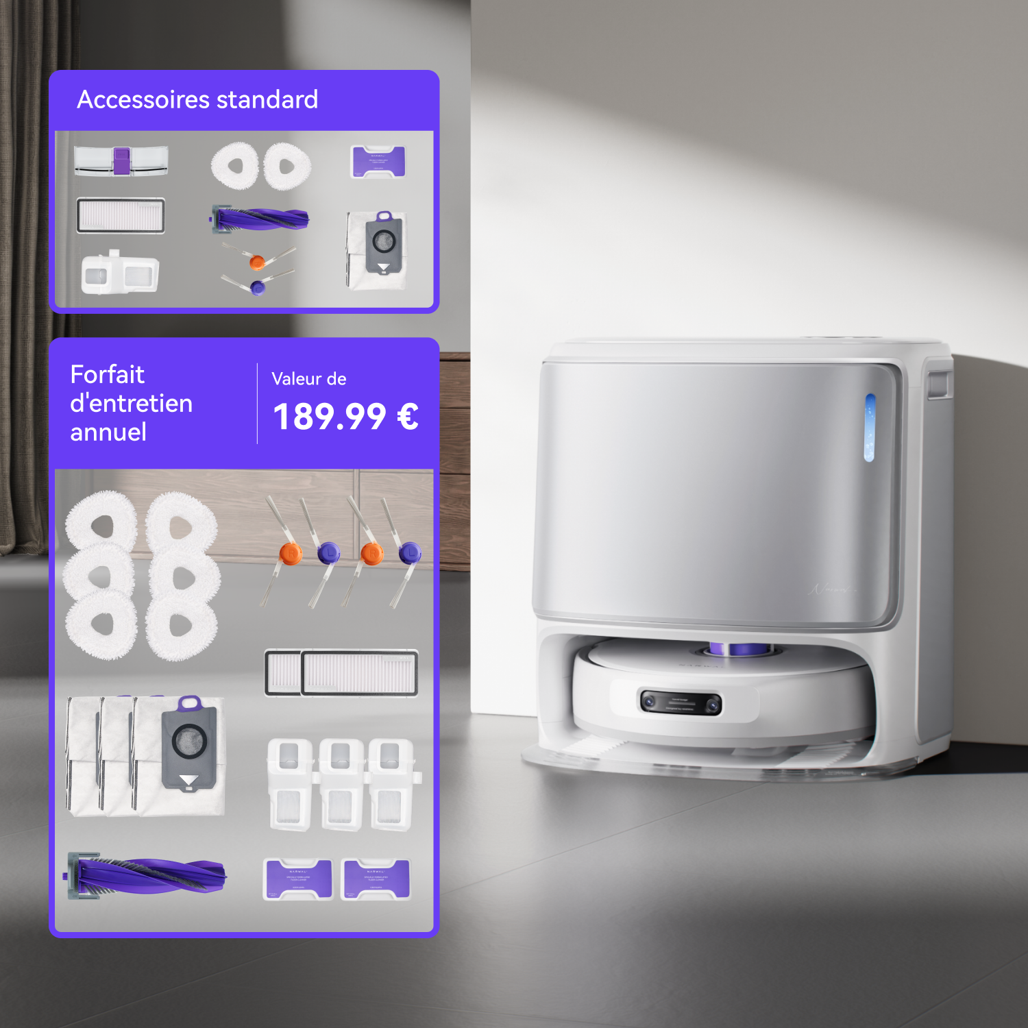 FR_CX4_6_a4a1f332-3cf4-44f2-a250-ce17314e8f8c