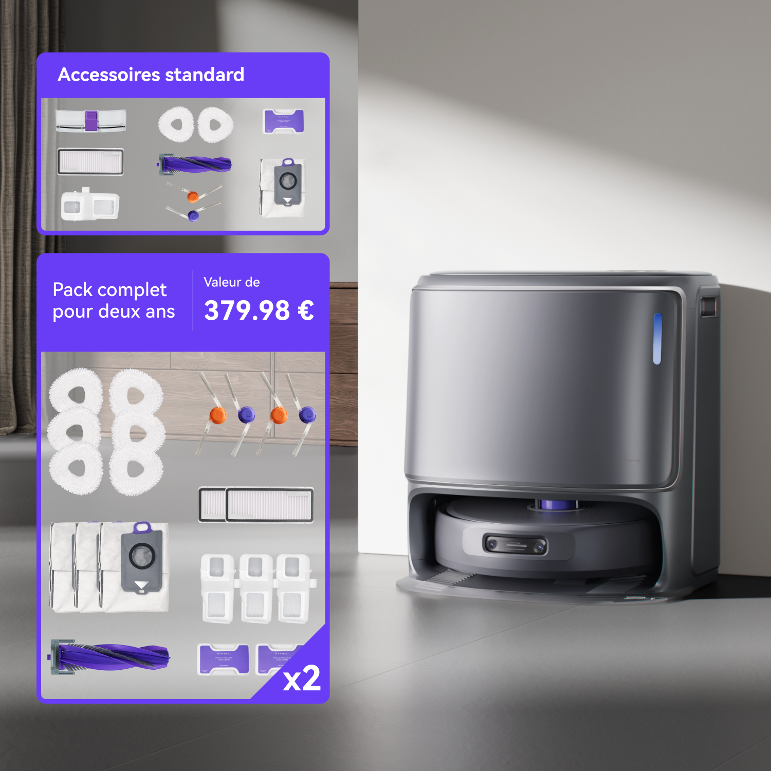 FR_CX4_8_13f67a69-15fb-496c-b319-99f0306ad91f