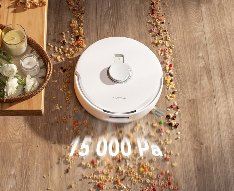 FR_M_be298694-a51e-42ea-9626-0d1208162b40