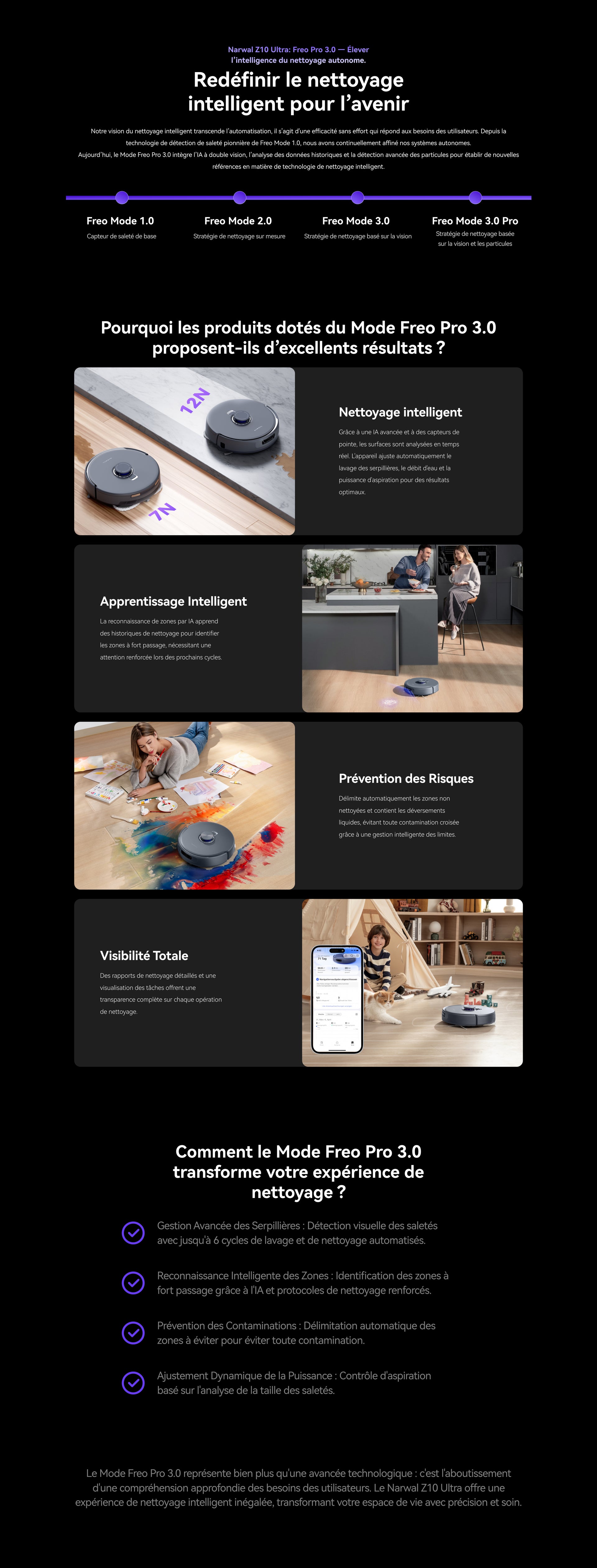 FR_a15dd54a-e2f2-46c4-93bb-2865535140ed