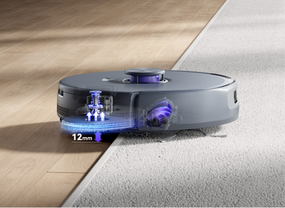 Frame_12881733_f23e80ad-d347-404b-bcae-c468925c0d49