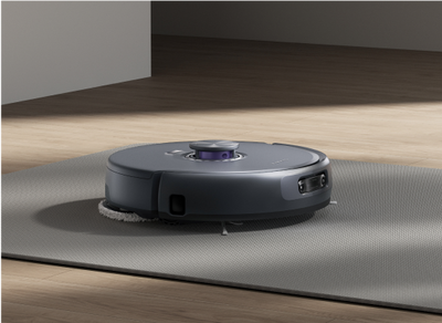 Frame_12881734_e7c95e33-afbb-4bae-9595-677ddd93ae2d