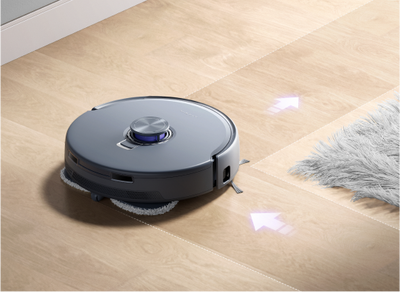 Frame_12881735_b04e578a-ef11-489c-99b4-abb7b540516d