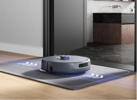 Frame_12881737_6a9636b8-fd77-4858-8761-75d4e29952fc