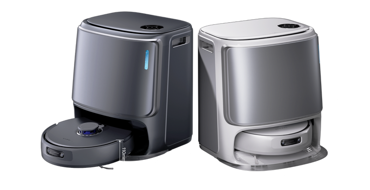 Frame_1312317152_8759fe80-dcee-49c0-a2e3-6aea66289a0a