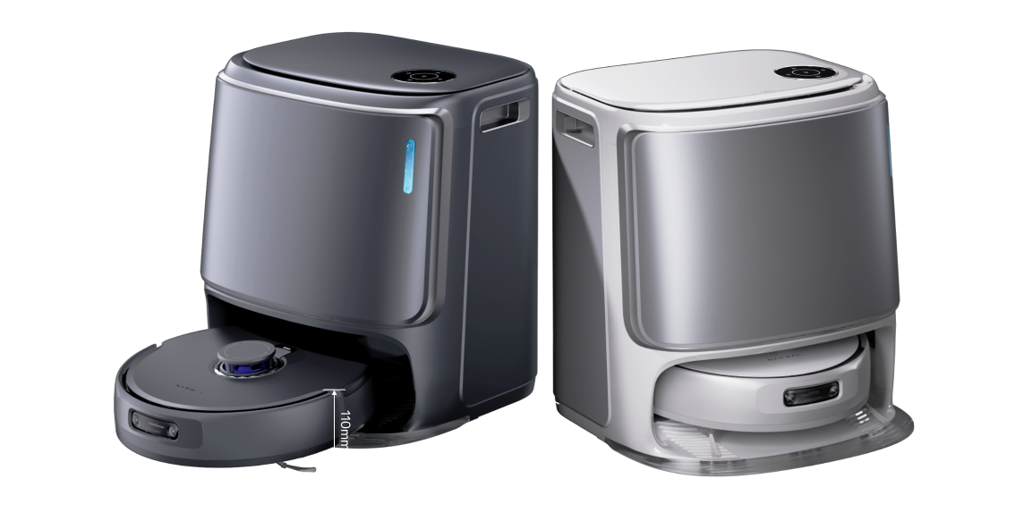 Frame_1312317152_8d324712-ac5d-4045-abab-08f8996afb91