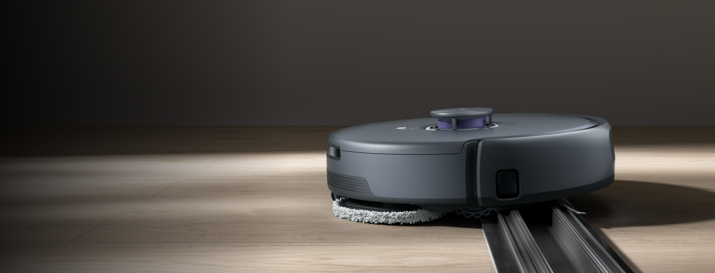 Frame_1312317374_ccd2da48-e230-410f-b6f3-d5900b3a6fa7