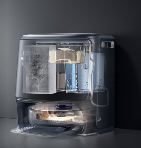 Frame_1312317440_585509ba-2524-4077-8e85-ba095a0ee8a9