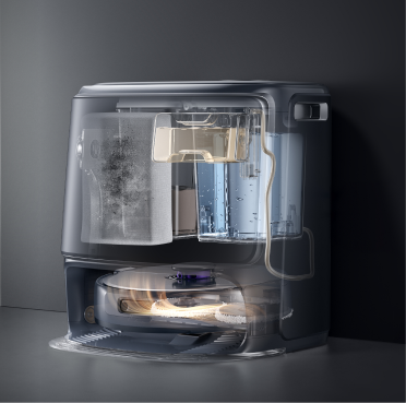 Frame_1312317440_5f9aced9-47c0-4ee8-8f26-2fef3f9c1840