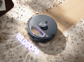 Frame_1312317533_3ae3872c-672b-4b7c-8647-25e16ec74189