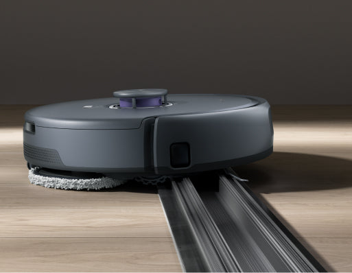 Frame_1312318378_b5b8bb80-a753-4de3-aee0-3f27771f9ff1